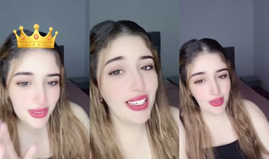 1998Ro Bigo Live — Oct 9, 2026, 5:33 AM