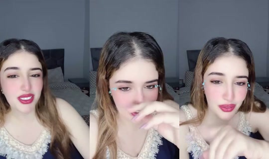 1998Ro Bigo Live — Oct 9, 2026, 11:31 PM