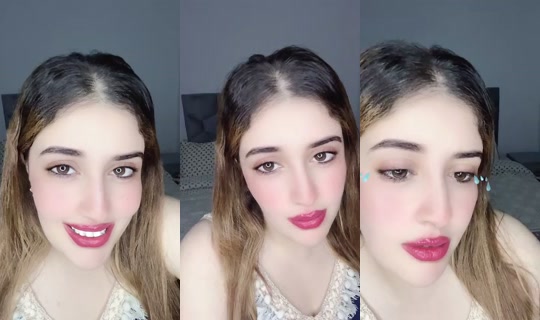 1998Ro Bigo Live — Oct 10, 2026, 1:22 AM