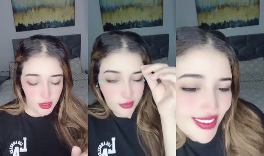 1998Ro Bigo Live — Oct 16, 2026, 1:24 AM
