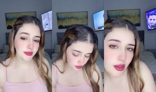 1998Ro Bigo Live — Oct 18, 2026, 2:32 AM