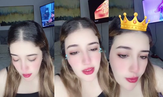 1998Ro Bigo Live — Oct 18, 2026, 11:25 PM