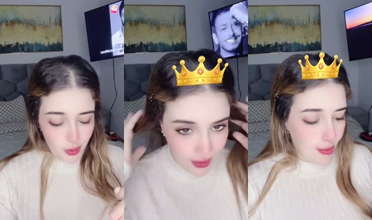 1998Ro Bigo Live — Oct 19, 2026, 4:44 AM
