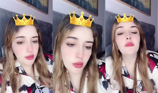 1998Ro Bigo Live — Oct 20, 2026, 2:56 AM