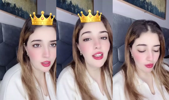 1998Ro Bigo Live — Oct 21, 2026, 9:48 PM