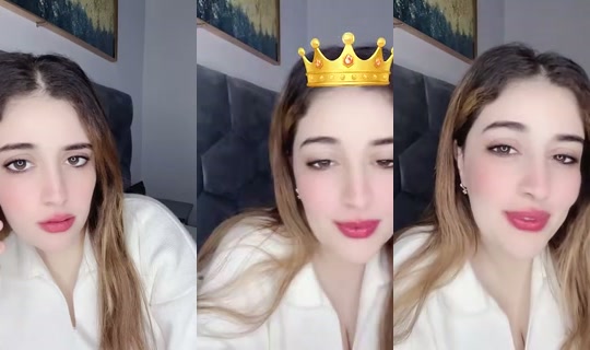 1998Ro Bigo Live — Oct 22, 2026, 12:31 AM