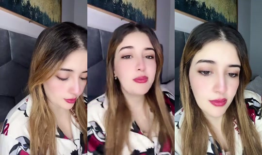 1998Ro Bigo Live — Oct 26, 2026, 1:33 AM