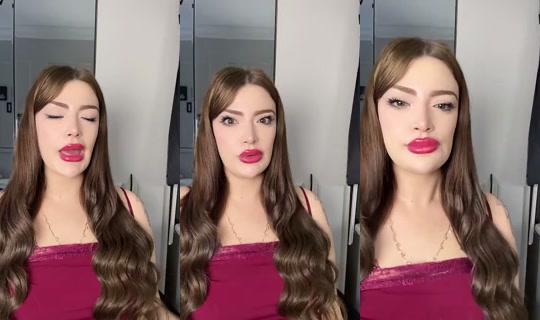 1DUYGUEREN Bigo Live — Jul 23, 2026, 11:59 PM