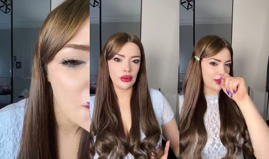 1DUYGUEREN Bigo Live — Jul 24, 2026, 8:49 PM