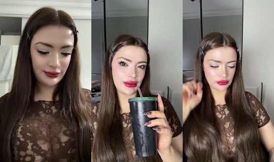 1DUYGUEREN Bigo Live — Sep 3, 2026, 9:25 PM