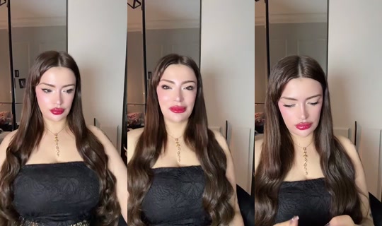 1DUYGUEREN Bigo Live — Sep 4, 2026, 7:50 PM