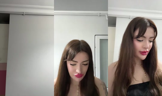 1DUYGUEREN Bigo Live — Sep 5, 2026, 12:08 AM
