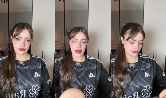 1DUYGUEREN Bigo Live — Sep 5, 2026, 10:13 PM
