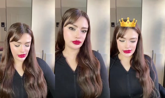 1DUYGUEREN Bigo Live — Sep 10, 2026, 6:55 AM