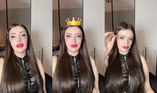 1DUYGUEREN Bigo Live — Sep 18, 2026, 1:58 AM