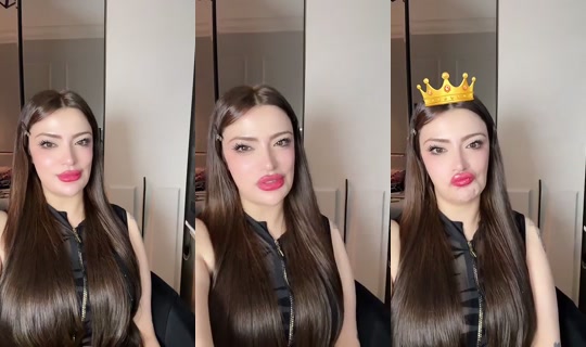 1DUYGUEREN Bigo Live — Sep 18, 2026, 3:58 AM