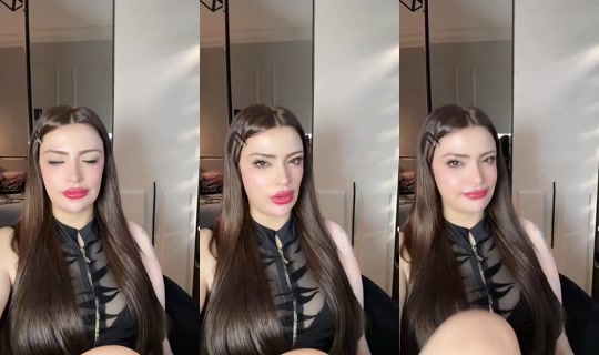 1DUYGUEREN Bigo Live — Sep 18, 2026, 5:50 AM