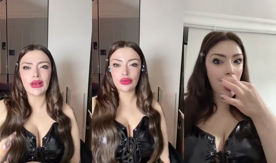 1DUYGUEREN Bigo Live — Sep 21, 2026, 12:22 AM