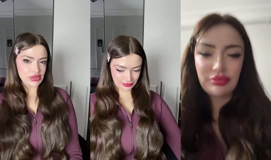 1DUYGUEREN Bigo Live — Sep 22, 2026, 1:42 AM