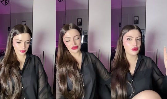 1DUYGUEREN Bigo Live — Sep 24, 2026, 12:52 AM