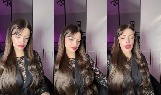 1DUYGUEREN Bigo Live — Oct 1, 2026, 5:15 AM