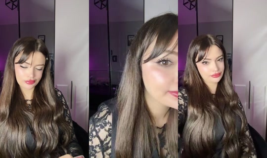 1DUYGUEREN Bigo Live — Oct 1, 2026, 6:06 AM