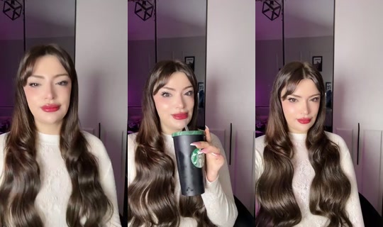 1DUYGUEREN Bigo Live — Oct 1, 2026, 10:28 PM