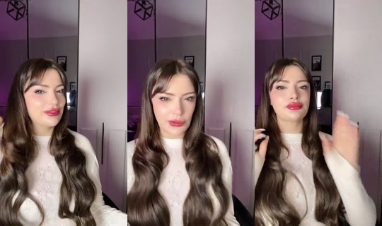 1DUYGUEREN Bigo Live — Oct 1, 2026, 11:19 PM