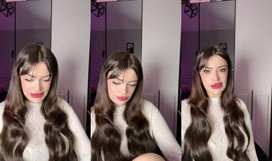 1DUYGUEREN Bigo Live — Oct 2, 2026, 1:48 AM
