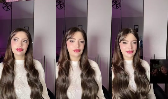 1DUYGUEREN Bigo Live — Oct 2, 2026, 2:39 AM