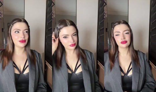 1DUYGUEREN Bigo Live — Oct 11, 2026, 10:35 PM