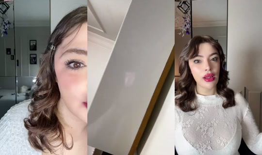 1DUYGUEREN Bigo Live — Oct 13, 2026, 10:42 PM