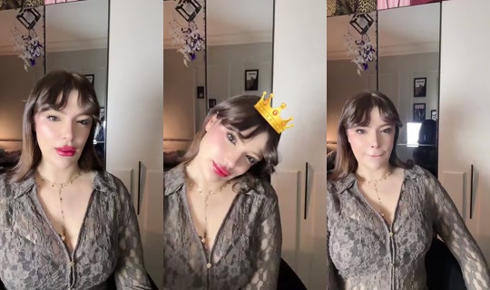 1DUYGUEREN Bigo Live — Oct 16, 2026, 11:33 PM