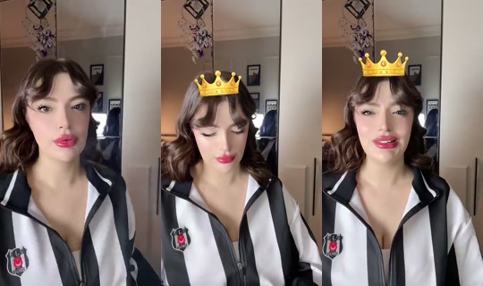 1DUYGUEREN Bigo Live — Oct 18, 2026, 12:51 AM