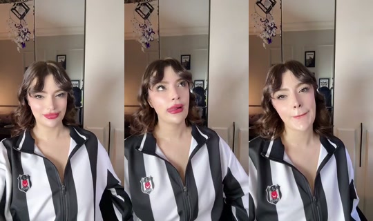 1DUYGUEREN Bigo Live — Oct 18, 2026, 5:39 AM