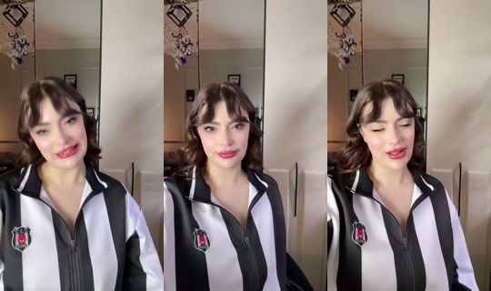 1DUYGUEREN Bigo Live — Oct 18, 2026, 8:06 AM