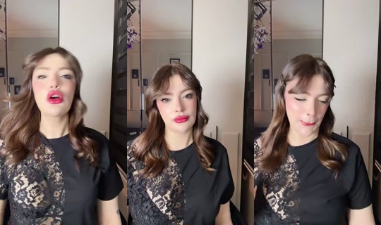 1DUYGUEREN Bigo Live — Oct 20, 2026, 7:57 PM