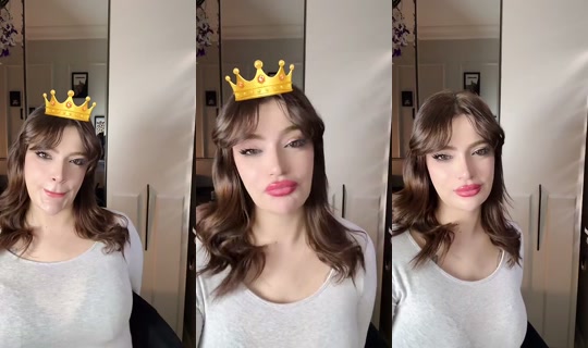1DUYGUEREN Bigo Live — Oct 23, 2026, 7:26 AM