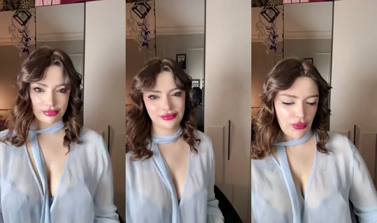 1DUYGUEREN Bigo Live — Oct 26, 2026, 10:42 PM