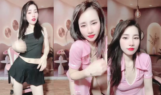 1Emyeu Bigo Live — Jul 20, 2026, 1:41 AM