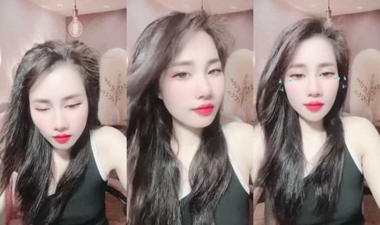 1Emyeu Bigo Live — Jul 20, 2026, 1:56 PM