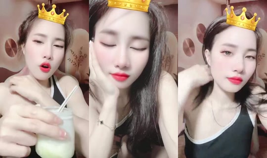 1Emyeu Bigo Live — Jul 21, 2026, 1:44 AM