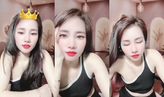 1Emyeu Bigo Live — Jul 21, 2026, 2:37 AM