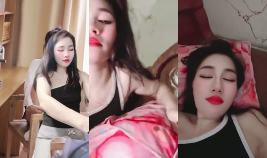 1Emyeu Bigo Live — Jul 21, 2026, 4:24 AM