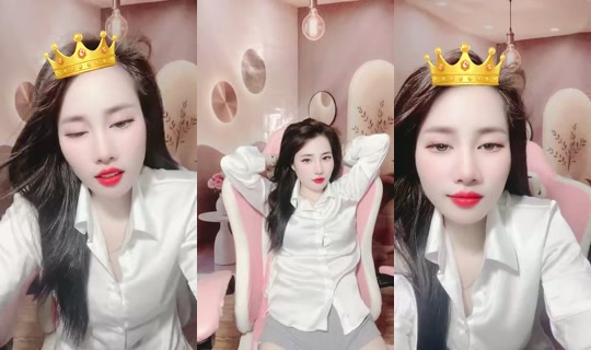 1Emyeu Bigo Live — Jul 21, 2026, 1:46 PM