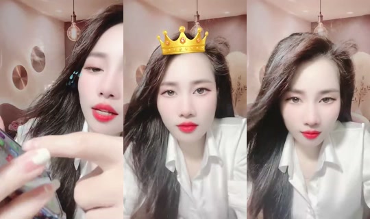 1Emyeu Bigo Live — Jul 21, 2026, 2:35 PM