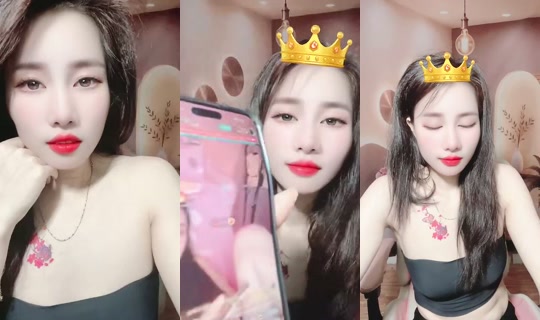 1Emyeu Bigo Live — Jul 22, 2026, 12:22 AM