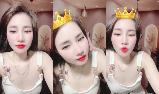 1Emyeu Bigo Live — Jul 27, 2026, 4:30 AM