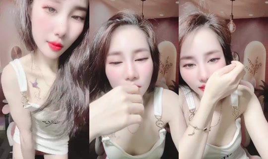 1Emyeu Bigo Live — Jul 27, 2026, 5:37 AM