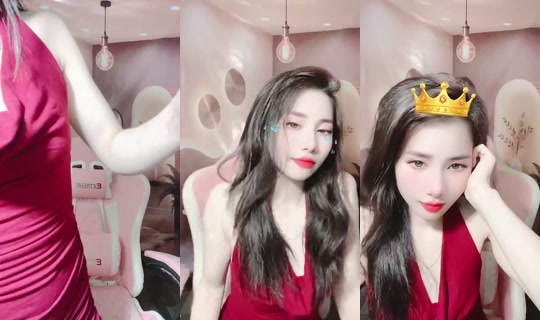 1Emyeu Bigo Live — Jul 27, 2026, 1:56 PM